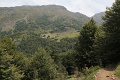 (125) Rando au Lac d'Aestens